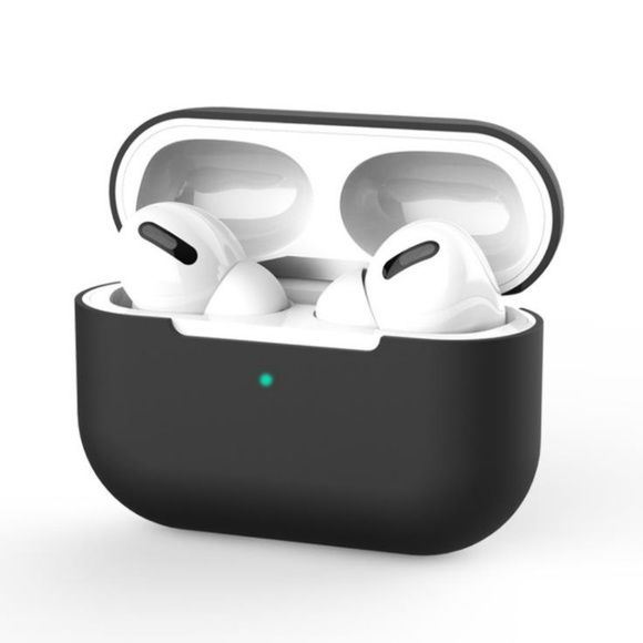 Accessories - NEW Airpods Pro/2/1 Protective Silicone Case